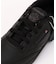CLUB C 85 BLACK