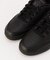 CLUB C 85 BLACK