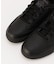 CLUB C 85 BLACK