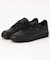CLUB C 85 BLACK