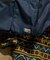 BF Double Pocket Back pack