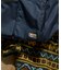 BF Double Pocket Back pack