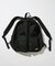 BF Double Pocket Back pack