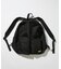 BF Double Pocket Back pack
