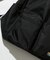 BF Double Pocket Back pack