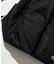 BF Double Pocket Back pack