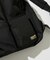 BF Double Pocket Back pack