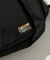 BF Double Pocket Back pack