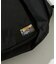 BF Double Pocket Back pack