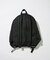 BF Double Pocket Back pack