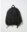BF Double Pocket Back pack
