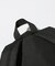BF Double Pocket Back pack