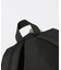 BF Double Pocket Back pack