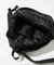BF Double Pocket Back pack