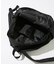 BF Double Pocket Back pack