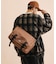 【Beach & Festival】Messenger Bag