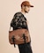 【Beach & Festival】Messenger Bag
