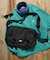 【Beach & Festival】Messenger Bag