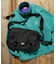 【Beach & Festival】Messenger Bag