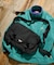 【Beach & Festival】Messenger Bag