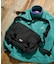 【Beach & Festival】Messenger Bag