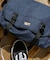 【Beach & Festival】Messenger Bag
