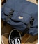 【Beach & Festival】Messenger Bag
