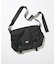 【Beach & Festival】Messenger Bag