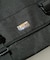 【Beach & Festival】Messenger Bag