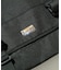 【Beach & Festival】Messenger Bag