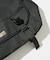 【Beach & Festival】Messenger Bag