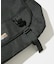 【Beach & Festival】Messenger Bag