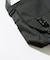 【Beach & Festival】Messenger Bag