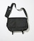 【Beach & Festival】Messenger Bag