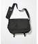 【Beach & Festival】Messenger Bag