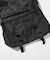 【Beach & Festival】Messenger Bag