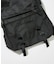 【Beach & Festival】Messenger Bag