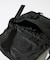 【Beach & Festival】Messenger Bag