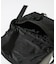【Beach & Festival】Messenger Bag