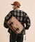 【Beach & Festival】Messenger Bag
