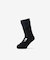 Nuptse Bootie Socks ヌプシ ブーティ ソックス（ユニセックス）