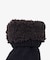 Nuptse Bootie Socks ヌプシ ブーティ ソックス（ユニセックス）