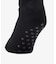 Nuptse Bootie Socks ヌプシ ブーティ ソックス（ユニセックス）