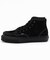 Authentic Hi 2.0 [26~28cm]
