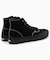 Authentic Hi 2.0 [26~28cm]