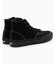 Authentic Hi 2.0 [26~28cm]