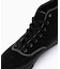 Authentic Hi 2.0 [26~28cm]