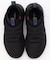 Men's OOmy Zen - Black/Black [26~28cm]