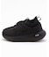 Men's OOmy Zen - Black/Black [26~28cm]