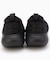 Men's OOmy Zen - Black/Black [26~28cm]